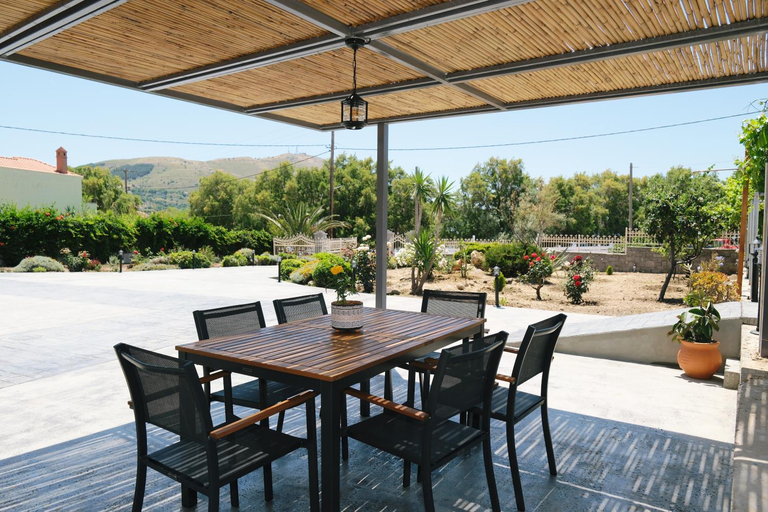 Others 5, Nerea Apartments, North Aegean