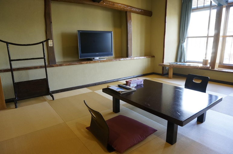 Others 5, ワインとお宿千歳Chitose, Miyazu