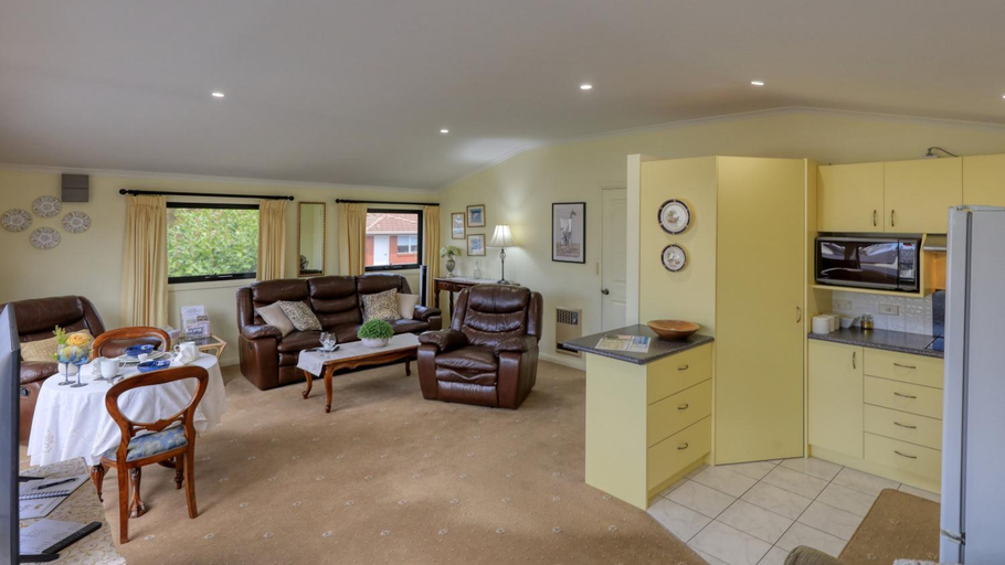 Others 4, Birchwood Devonport Self-Contained Accommodation, Devonport
