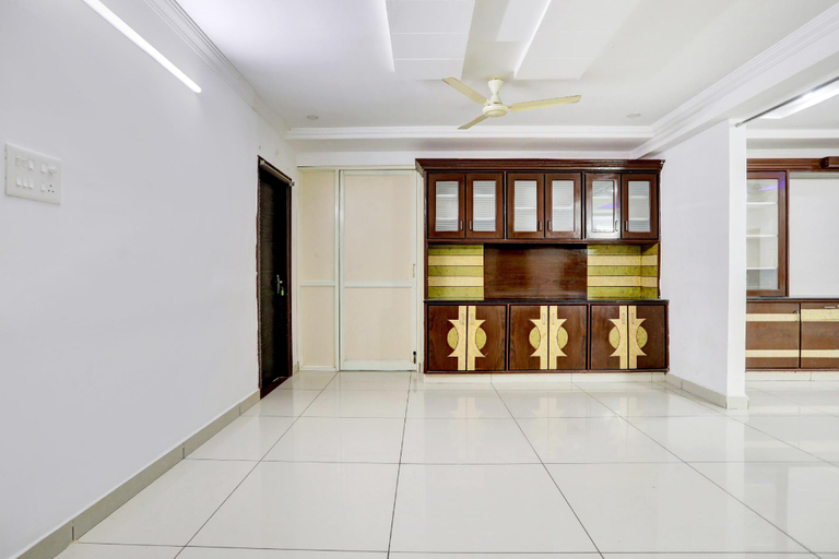 Others 2, Hotel O J3 LUXURY ROOMS, Guntur