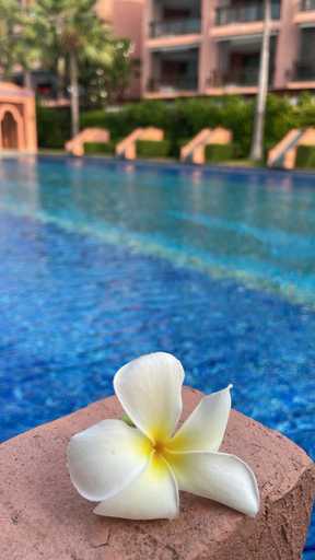 Others 3, Baan Marakesh Hua Hin, Hua Hin