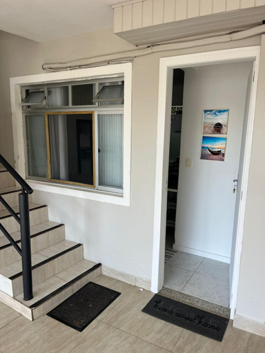 Others 5, Residencial das Dunas, Florianopolis