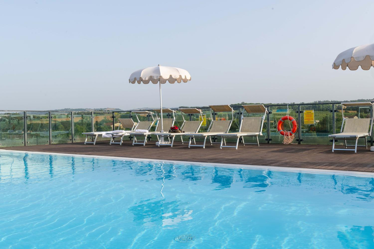 Sport & Beauty 2, Grand Hotel Forli, Forli' - Cesena