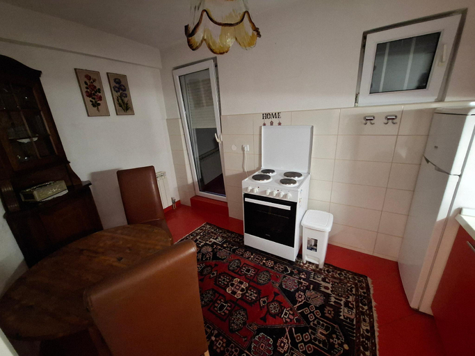 Others 2, Dina apartments Sarajevo, Sarajevo
