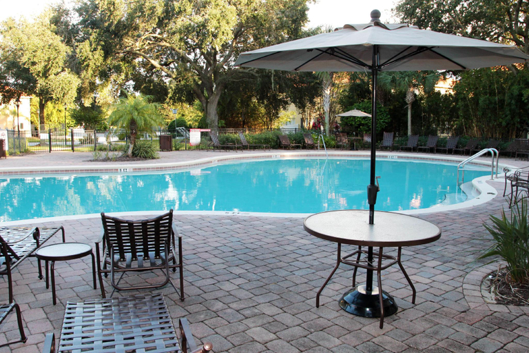 Sport & Beauty 2, Villa Compass- Compass Bay, Osceola