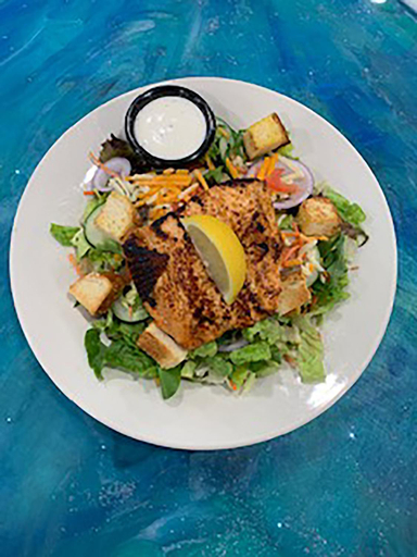 Food & Drinks 5, Opal Hotel and Suites - Adults Only, Seminole