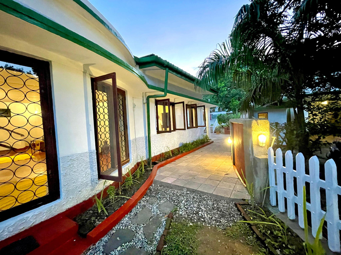 Exterior & Views 5, Kandy Boutique Villa by Aaradhya, Pathadumbara