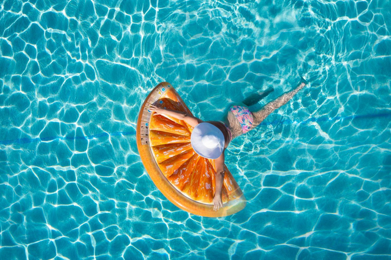 Sport & Beauty 2, The Club Barbados - All Inclusive Adults Only