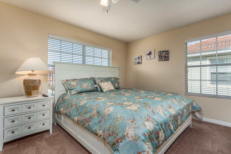 Others 5, Orlando Townhome 6299, Osceola