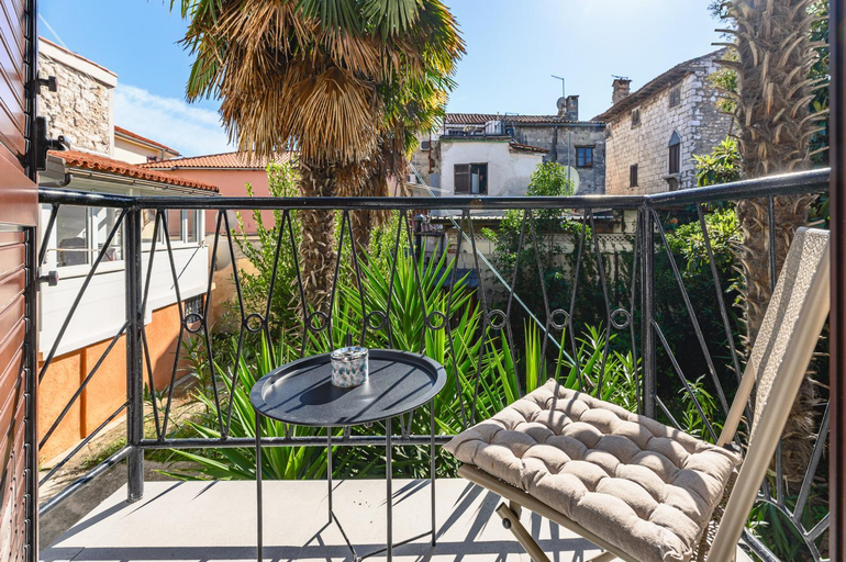 Others 4, Exclusive Rooms Porto, Poreč
