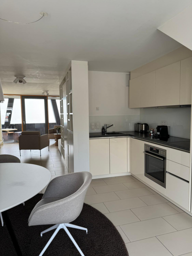 Others 4, Penthouse am See, Bodenseekreis