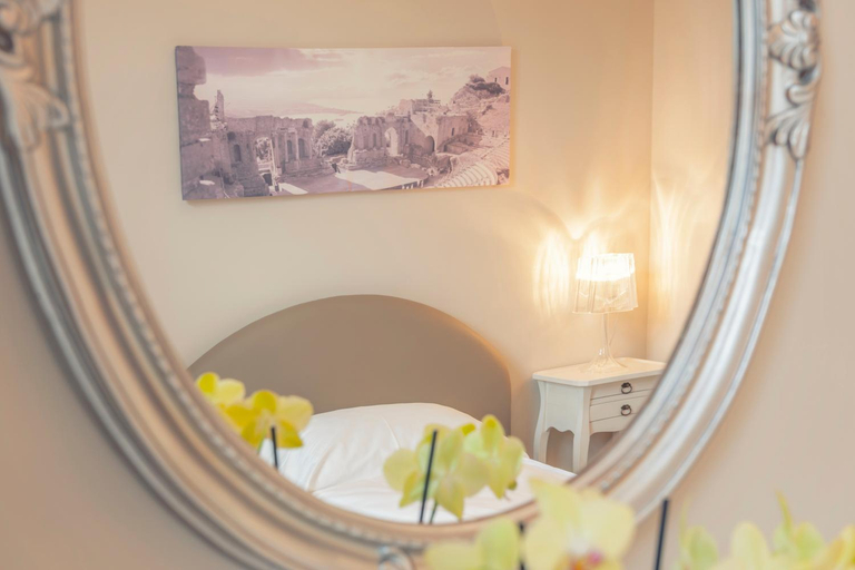 Bedroom 3, La Cucina - Hotel & Restaurant, Graz Umgebung