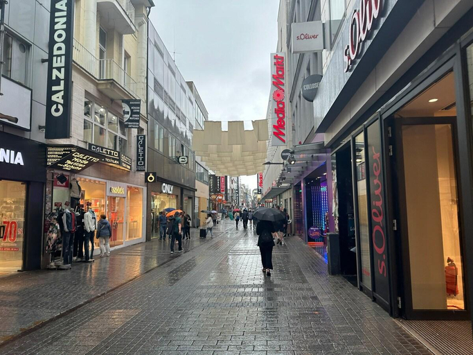 Others 5, Köln Frechen 44, Rhein-Erft-Kreis