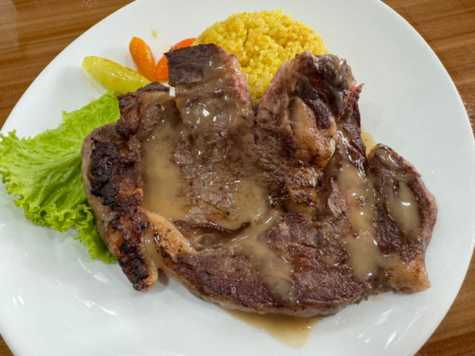 Others 5, CLN Boutique Hotel, Tacloban City