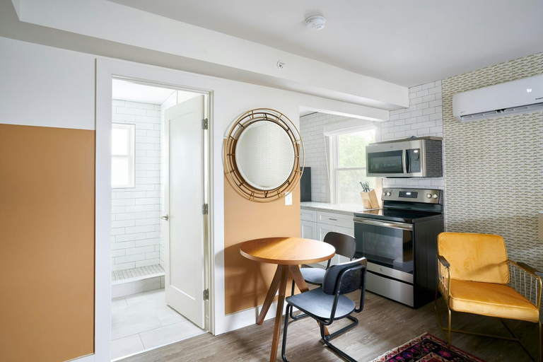 Others 4, Sonder by Marriott Bonvoy The Stat Apartments Midtown, Davidson