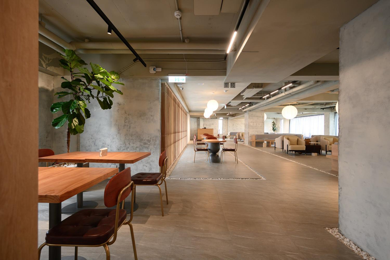 Food & Drinks 3, 宜蘭東旅, Yilan