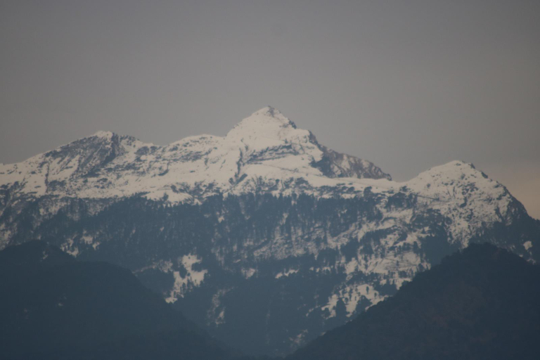 Others 5, The Badasu Cottage, Rudraprayag