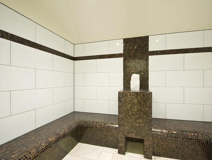 Bathroom 3, Hotel Gratz Großarl, Sankt Johann im Pongau