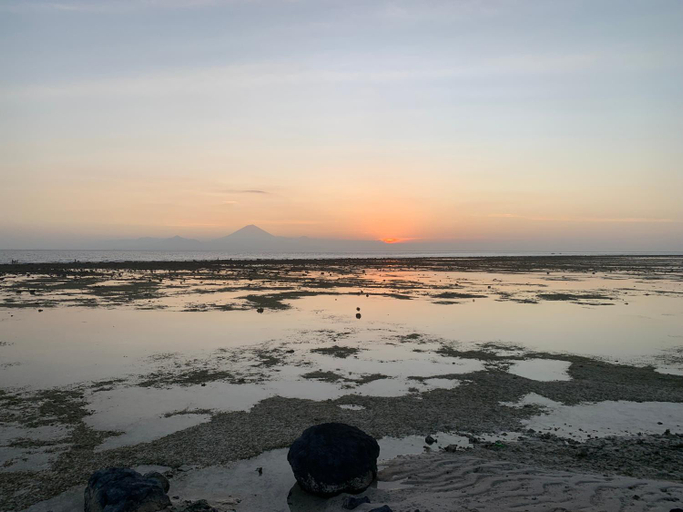 Others 3, Gili Davidoff Skyline, Lombok