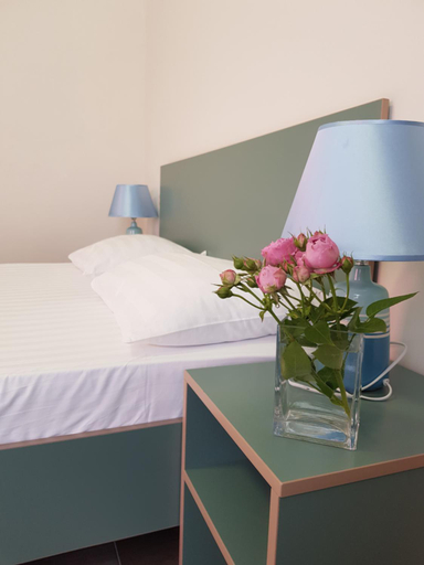 Others 5, Mini Hotel Limonade, Gelendzhik gorsovet