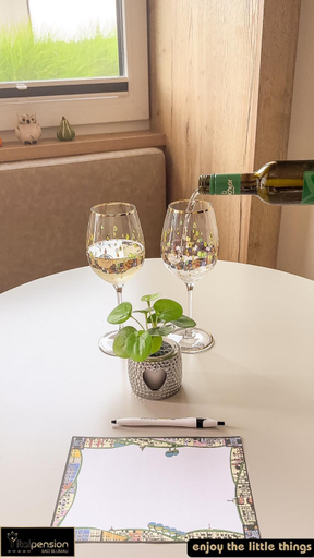 Others 3, Vitalpension Bad Blumau - ADULTS ONLY, Hartberg-Fürstenfeld