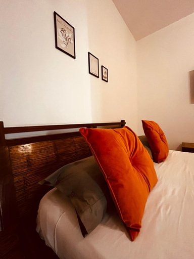 Others 2, Sicilia Vacation rooms, Trapani