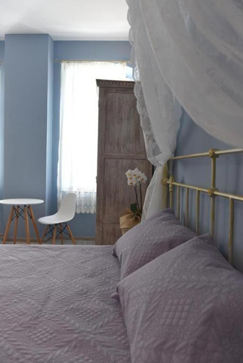 Others 3, Oisyra Boutique Suites, South Aegean