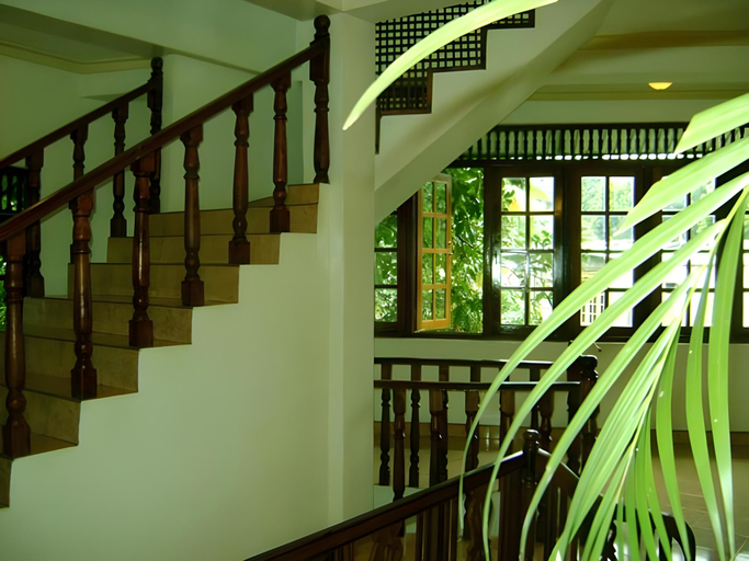 Others 4, Palm Garden Home Stay, K.F.G. & G. Korale