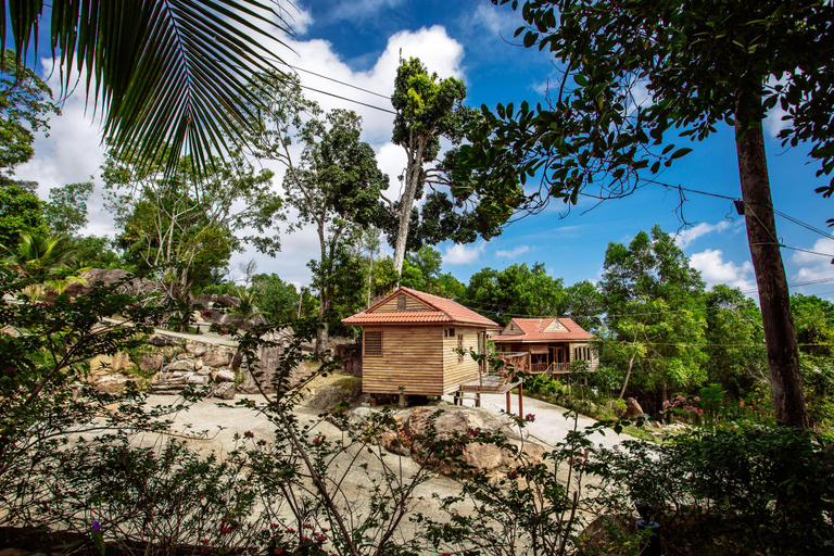 Others 3, Jade Mountain Bungalow - Sea Breeze - Infinity Pool, Phú Quốc