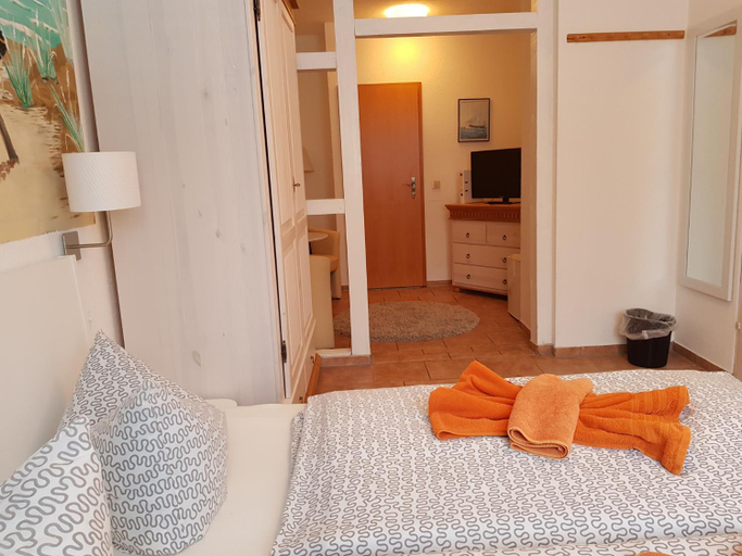 Others 5, Pension Lenz, Vorpommern-Rügen