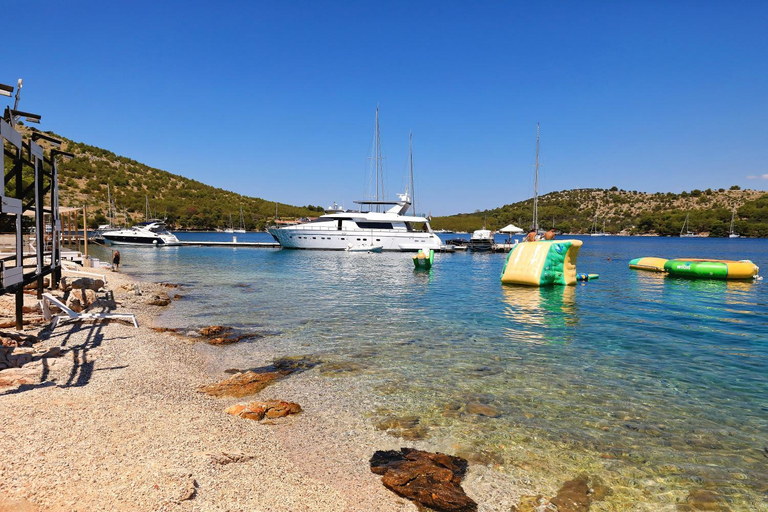 Others 5, Glamping resort Festa Kornati, Sali