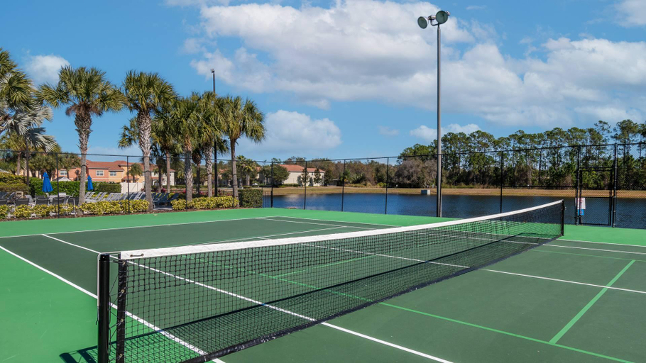 Others 4, Orlando Townhome 6299, Osceola