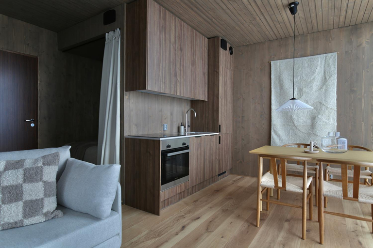 Others 5, Saariselka Villas by Hilla Villas, Lapland