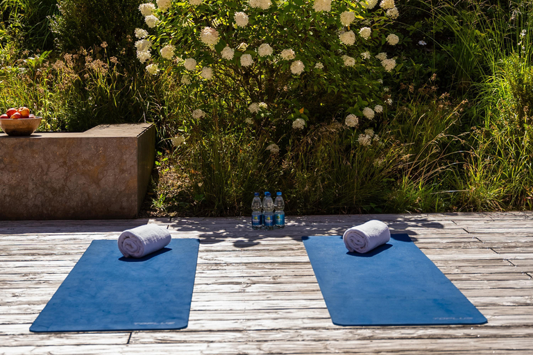 Sport & Beauty 2, Waldhotel Stuttgart, Stuttgart