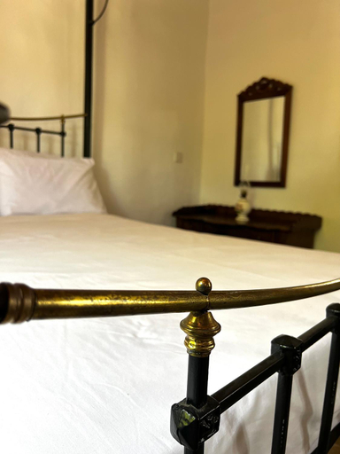 Others 5, Panayiota Suites