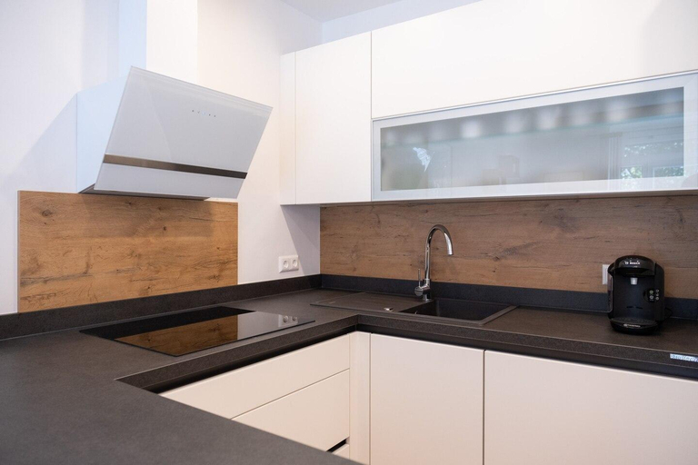 Others 4, MH Living - 5 - Scandinavian Living Dream, Graz