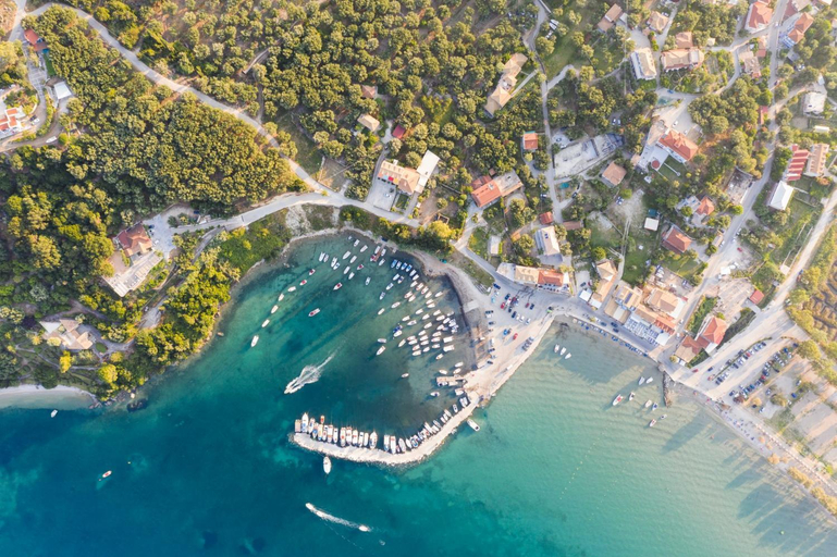 Others 5, Blue Lake Holiday Homes - Keri Summer Escape, Ionian Islands