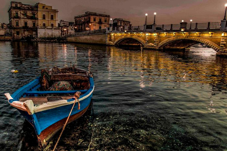 Exterior & Views, Shah Rooms & Relax, Taranto