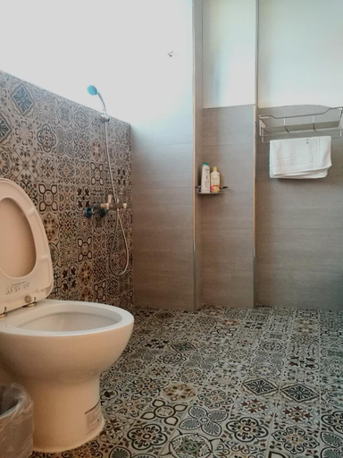 Others 2, Love Ocean & Happy Bay HomeStay, Pingtung