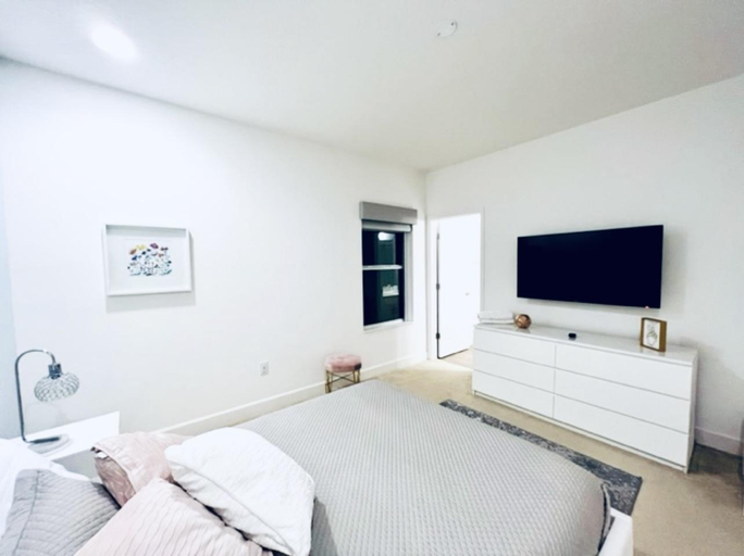 Bedroom 3, Home at Sonoma Resort, private pool, and much more!!, Osceola
