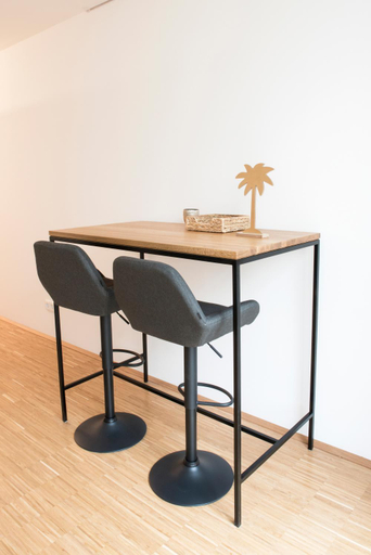 Others 2, Happy Stay Rentals, Graz