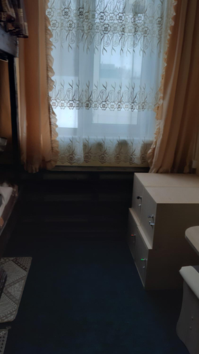 Others 4, MiniHostelSunduk, Torzhokskiy rayon