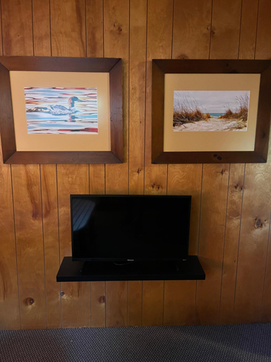 Others 5, Sleeping Bear Riverside Cabins, Benzie