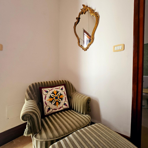Others 4, Beit El Ezz - Les Suites, Kerkennah