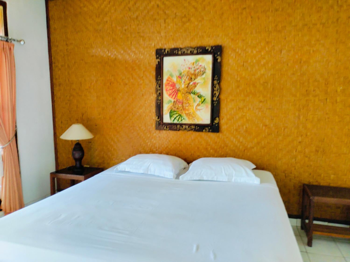 Others 3, Bayumantra Bungalows, Buleleng