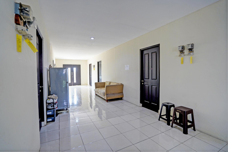 Others 4, OYO Life 93109 Garden Homestay 1 Tpr, Surabaya