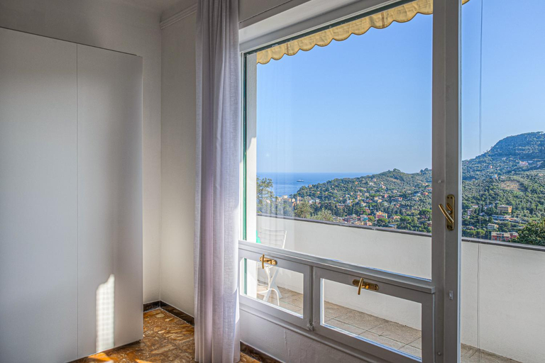 2, Villa Orchidea by PortofinoHomes, Genova