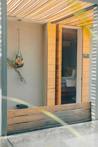 Exterior & Views 1, Casa Chichipicas Hotel Boutique, Valle de Bravo