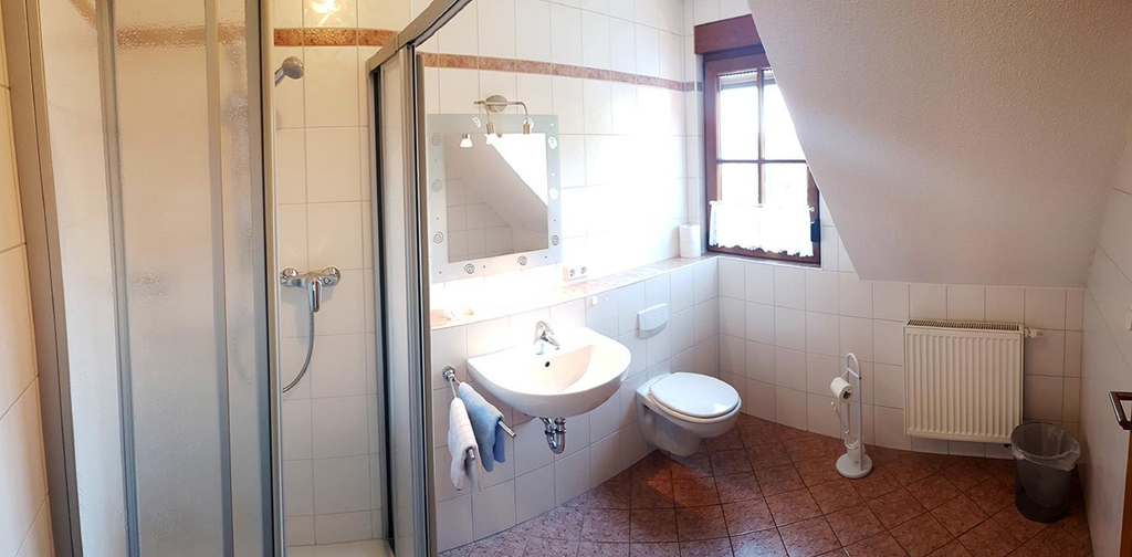 Others 5, Gasthof Zum schwarzen Roß, Bad Kissingen
