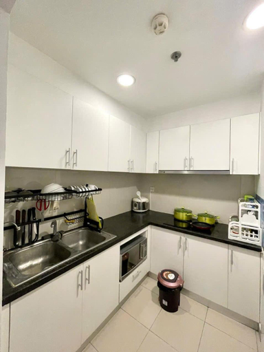 Others 5, Vinhomes Time City Luxury Apartment in Ha Noi, Hai Bà Trưng